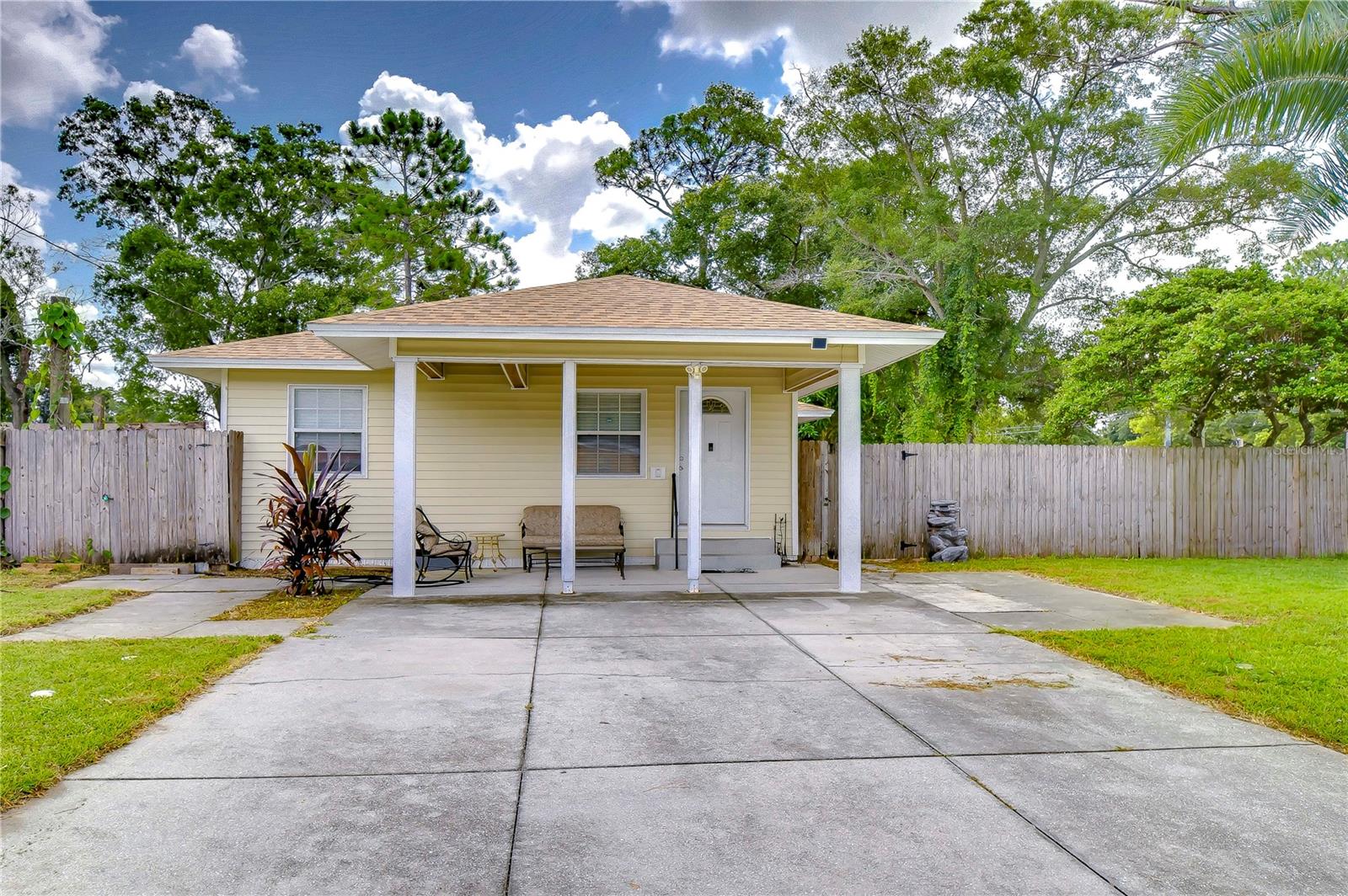 Details for 7201 Lois Avenue, TAMPA, FL 33614