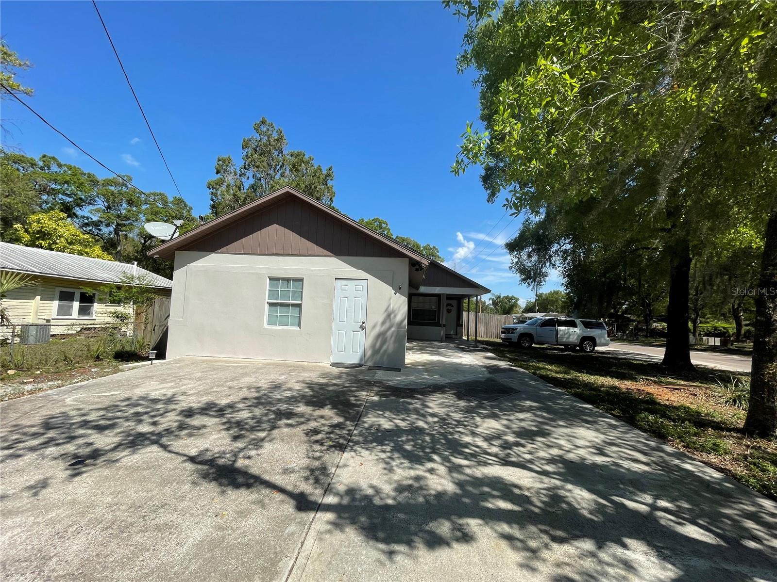 Details for 8001 Gomez Avenue, TAMPA, FL 33614