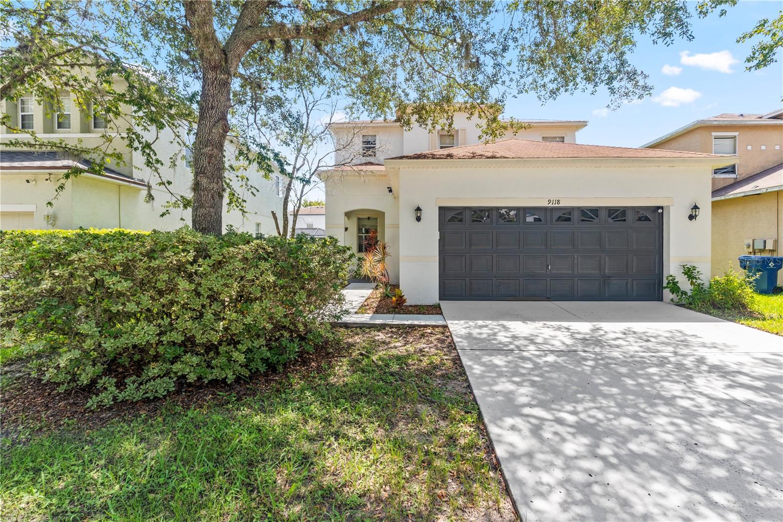 Details for 9118 Mirah Wind Place, LAND O LAKES, FL 34638