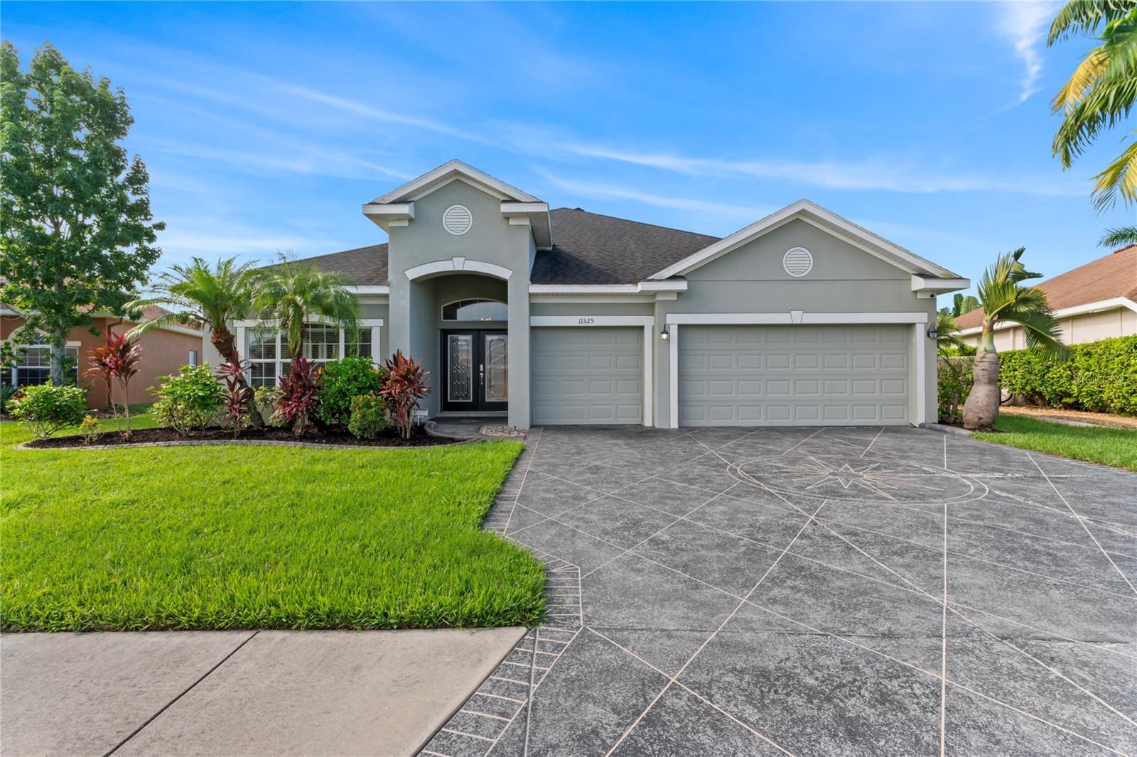 Details for 11325 78th Street E, PARRISH, FL 34219