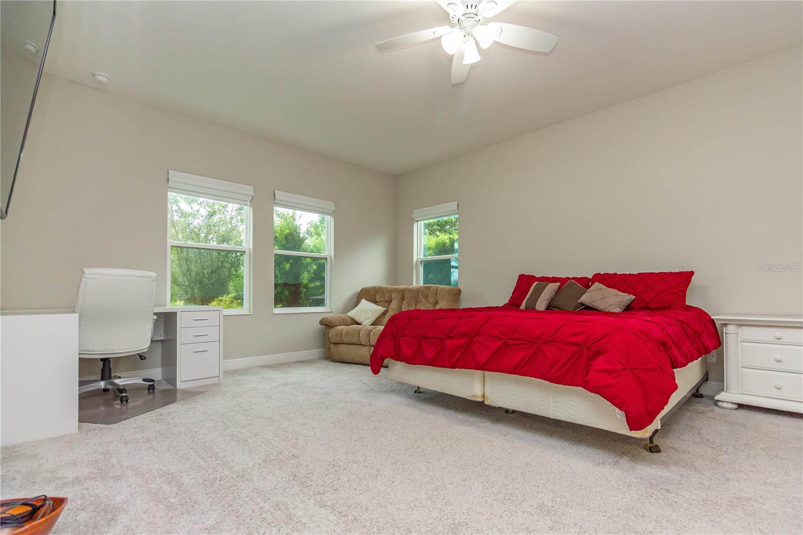 Listing photo id 28 for 4270 Amped Way