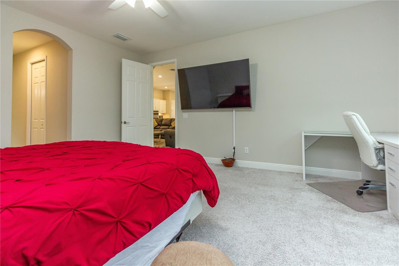 Listing photo id 29 for 4270 Amped Way