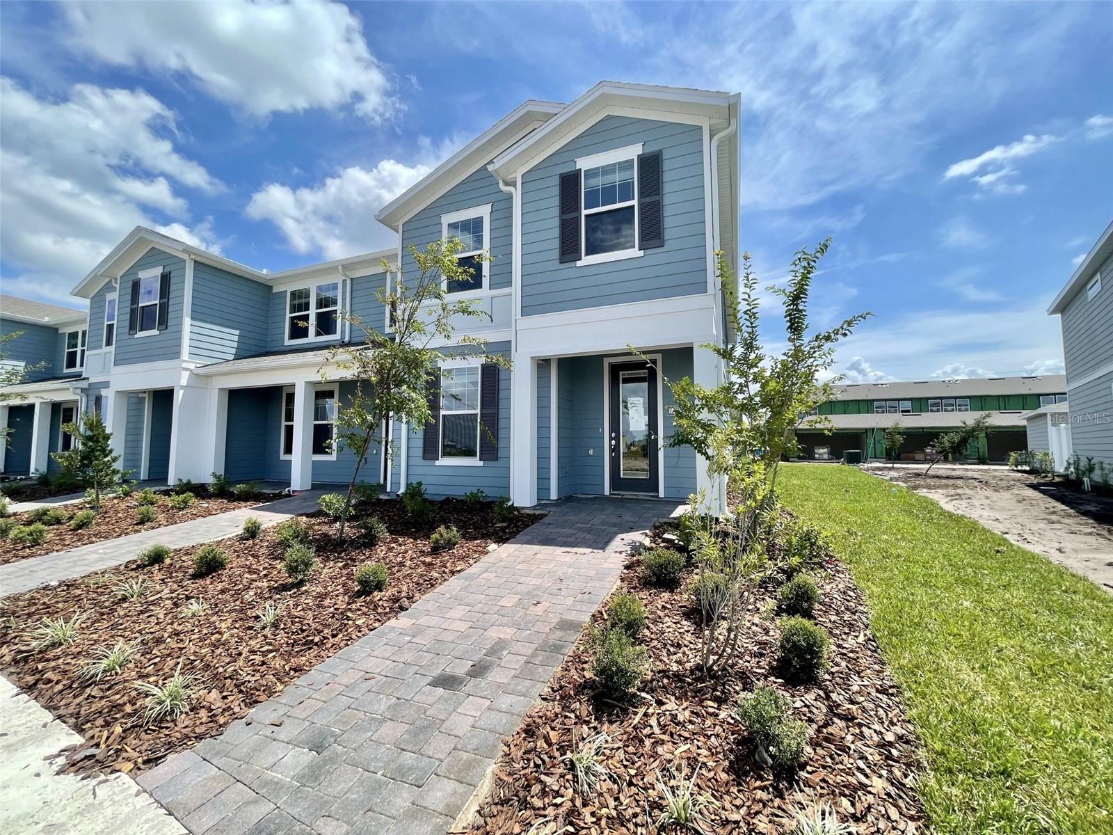 Details for 14367 Sapelo Beach Drive, ORLANDO, FL 32827