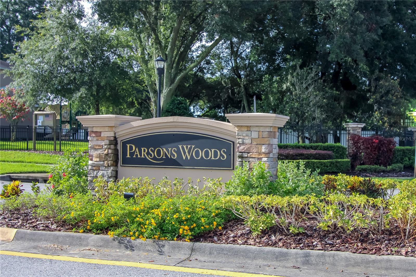 Listing photo id 30 for 303 Parsons Woods Drive