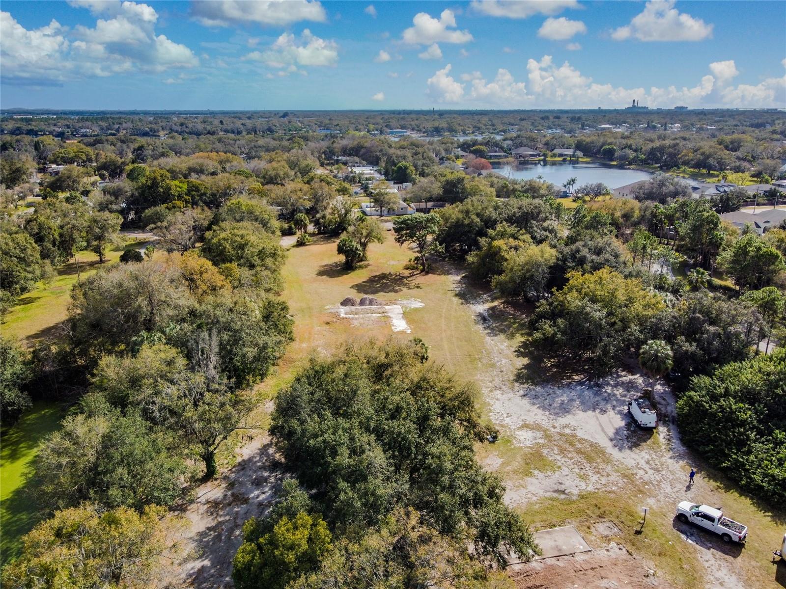 Image 8 of 36 For 9024 Riverview Drive