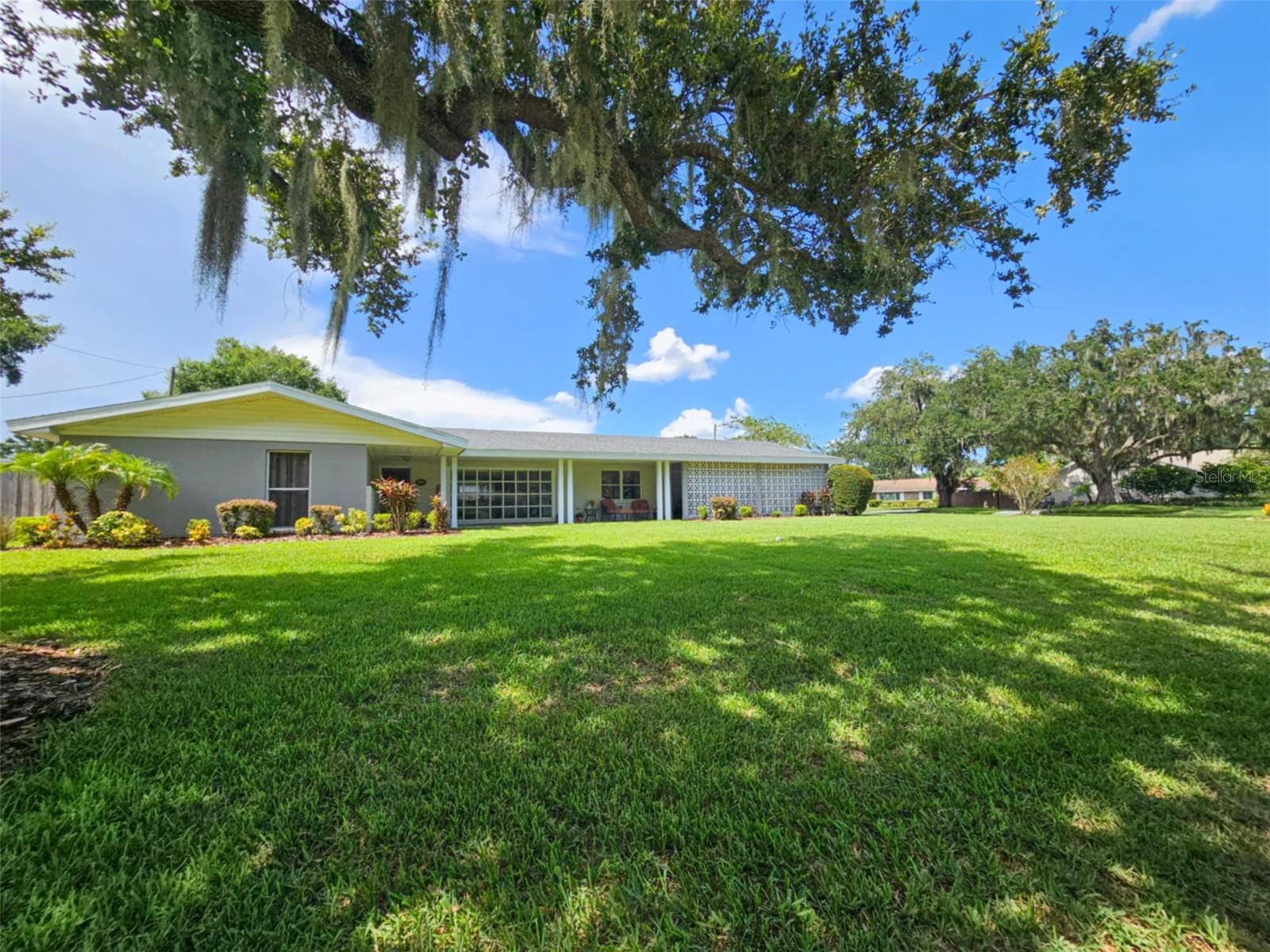 Details for 1140 George Street, BARTOW, FL 33830