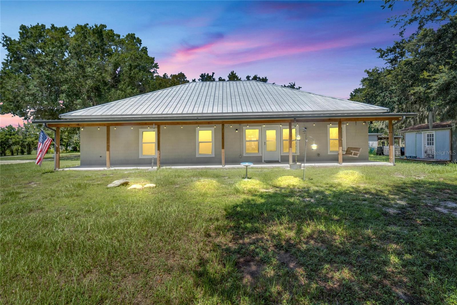 Details for 9019 County Line Road, LITHIA, FL 33547