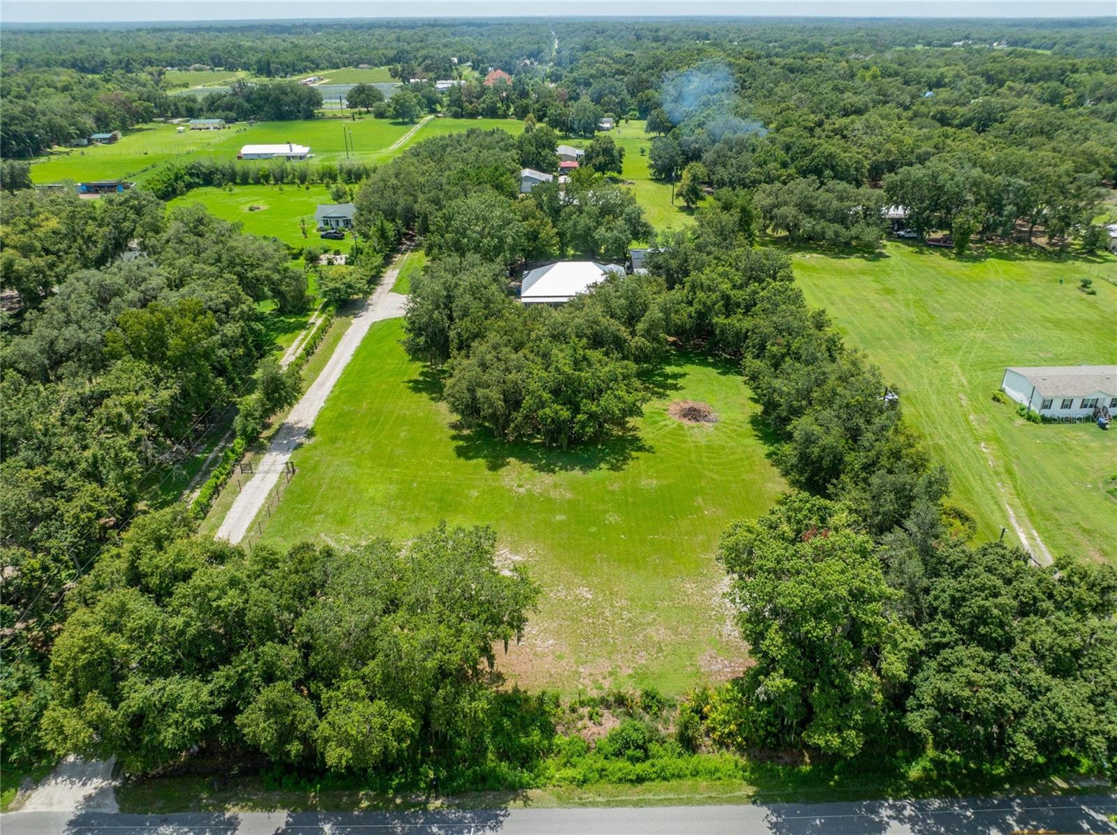 Image 94 of 98 For 9019 County Line Road