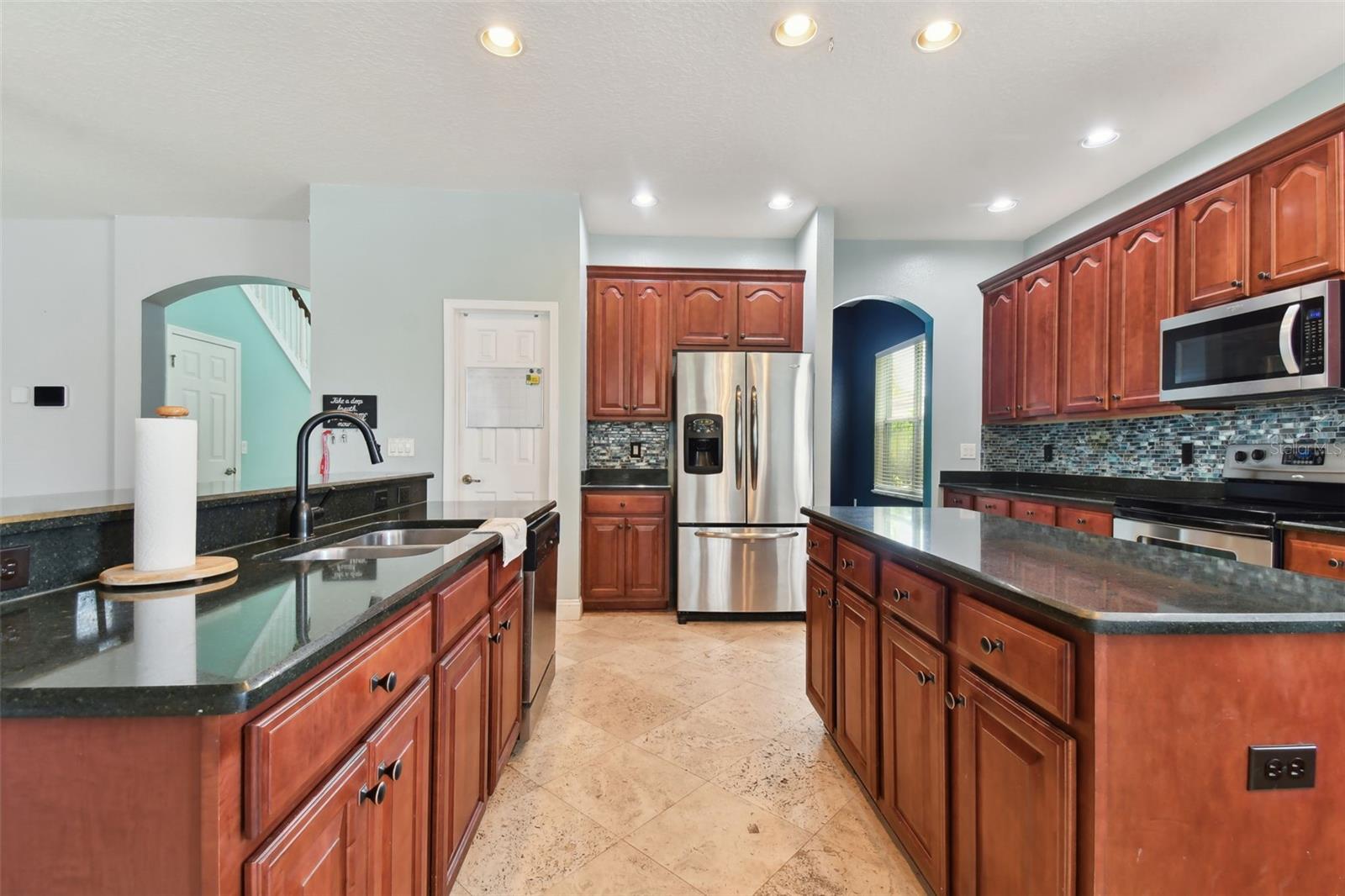 Listing photo id 19 for 13642 Artesa Bell Drive