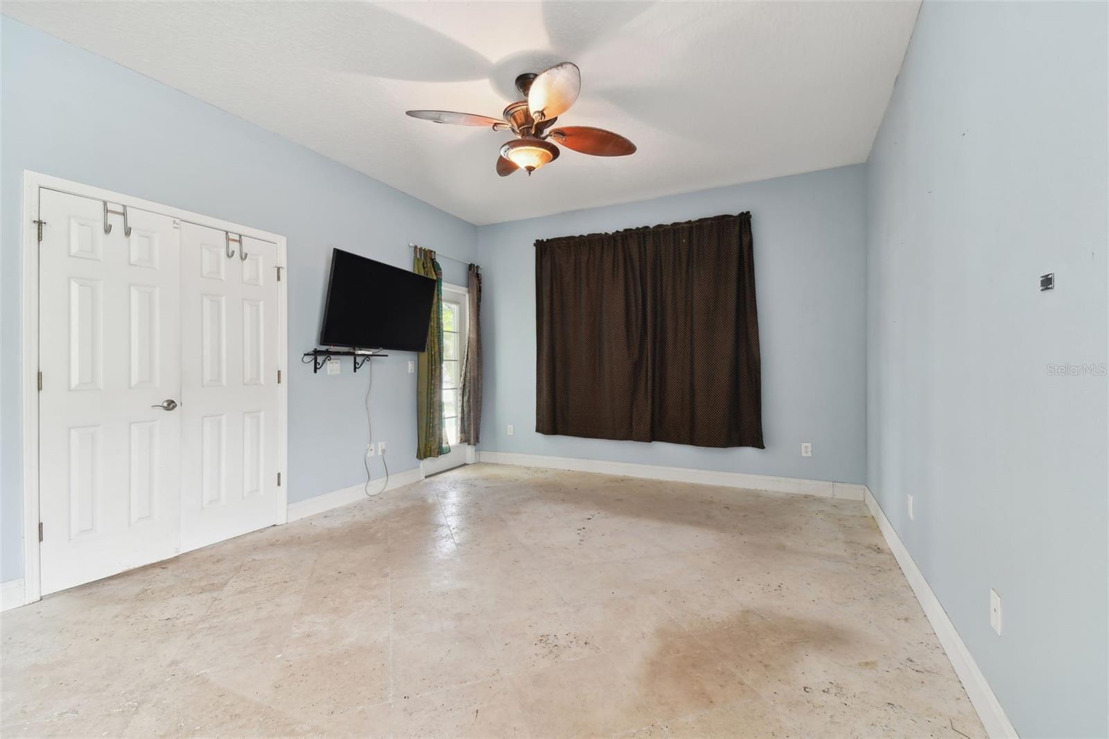 Listing photo id 29 for 13642 Artesa Bell Drive