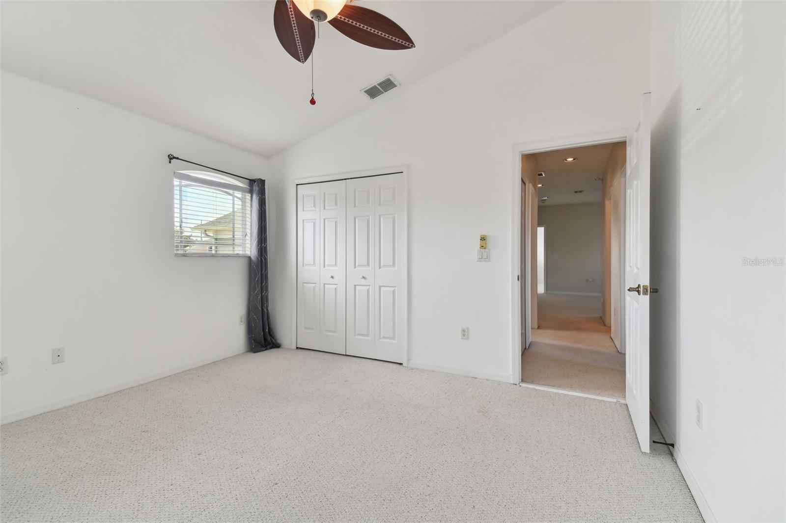 Listing photo id 50 for 13642 Artesa Bell Drive