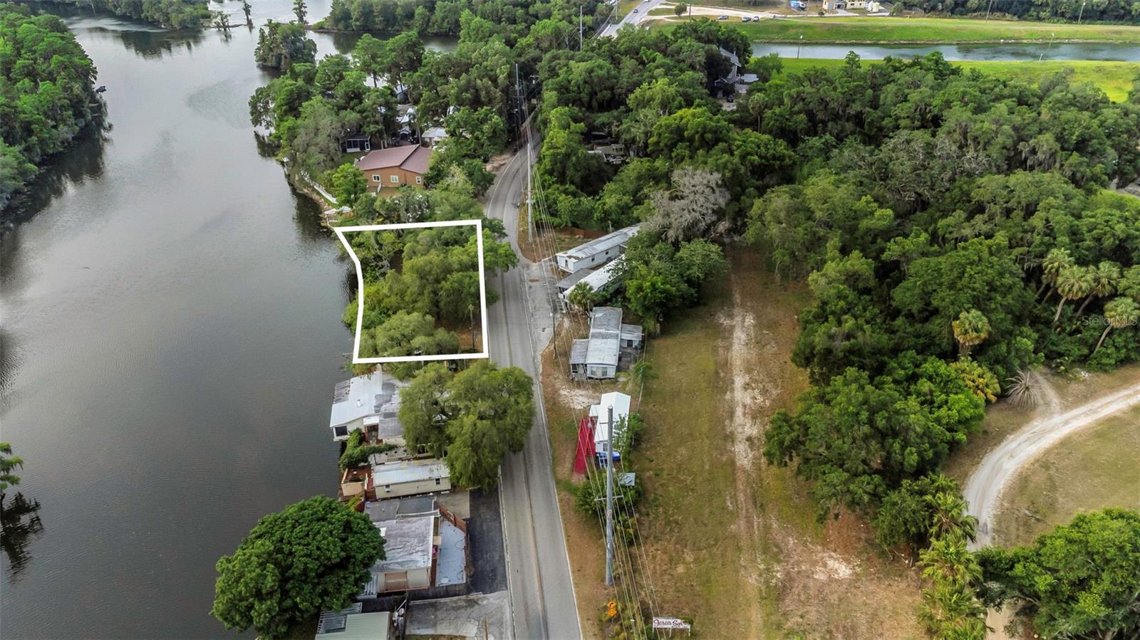 Details for  Harney  , TAMPA, FL 33617