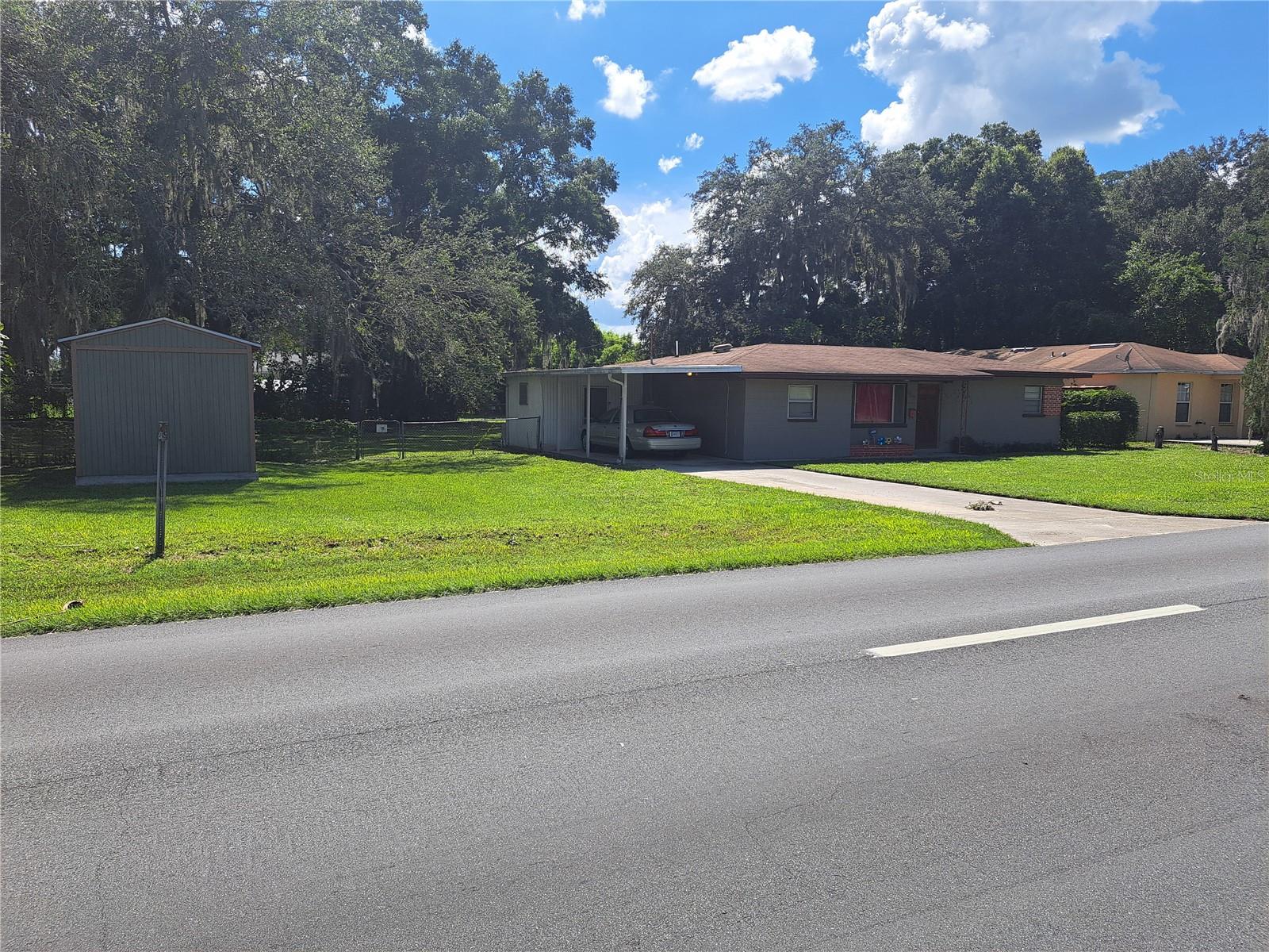 Details for 5023 6th Street, ZEPHYRHILLS, FL 33542