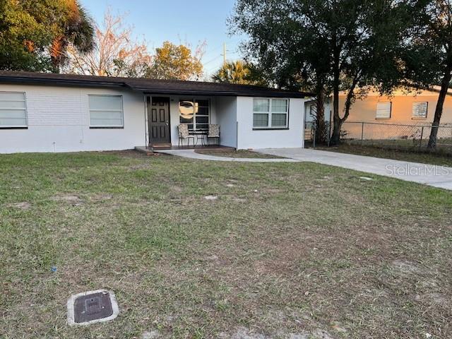 Details for 10903 14th Street, TAMPA, FL 33612