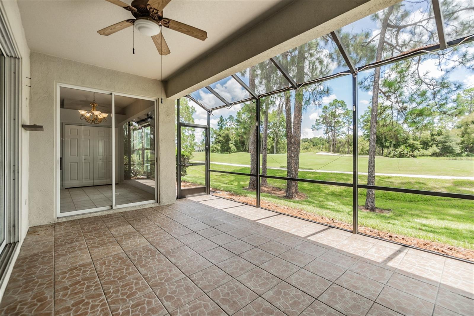 Listing photo id 29 for 10500 Old Tampa Bay Drive