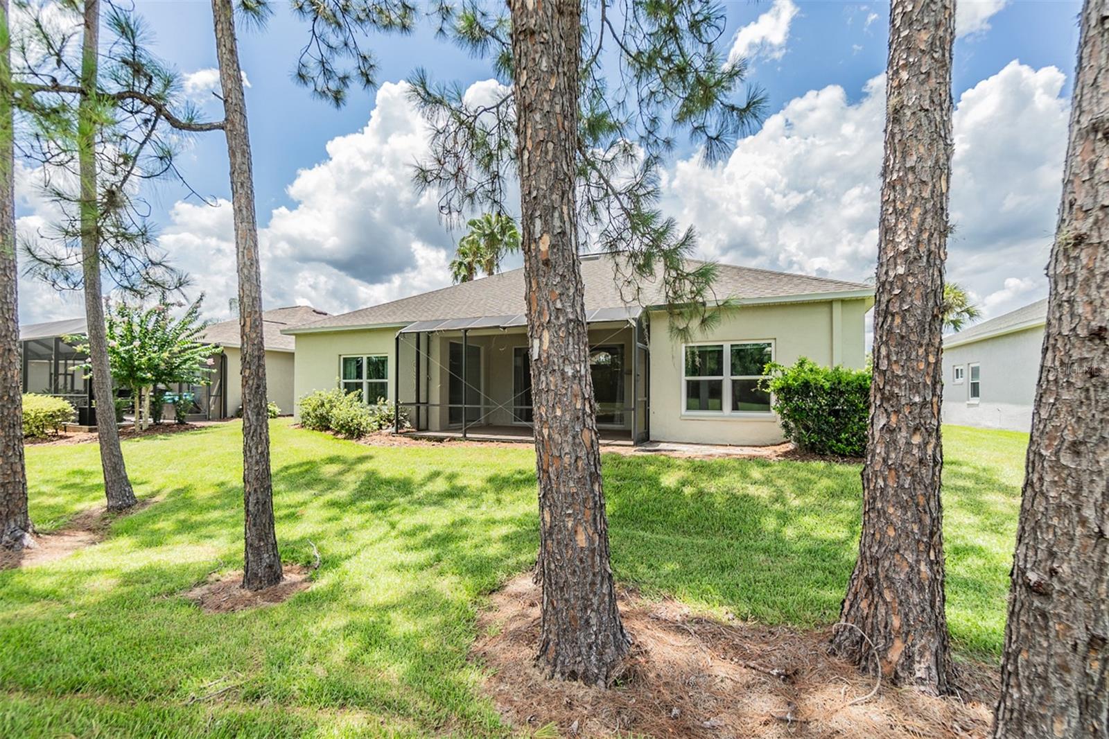 Listing photo id 30 for 10500 Old Tampa Bay Drive