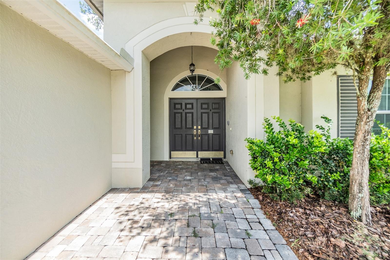 Listing photo id 34 for 10500 Old Tampa Bay Drive