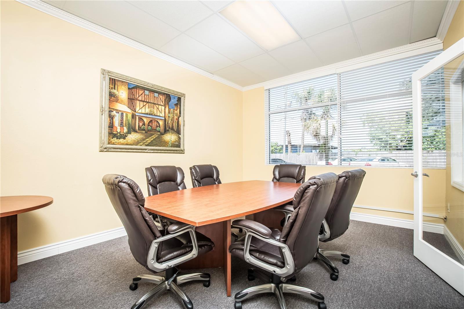 Image 11 of 21 For 5404 Hoover Boulevard 7