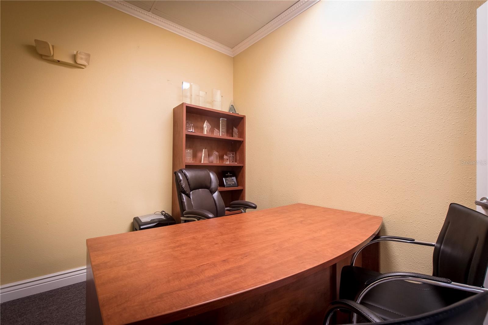 Image 13 of 21 For 5404 Hoover Boulevard 7