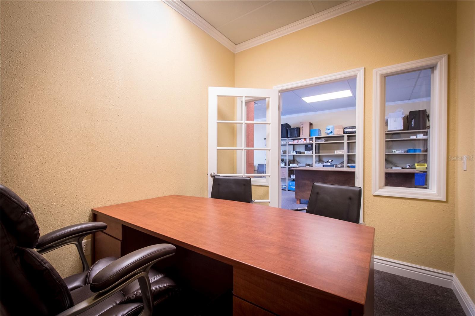 Image 14 of 21 For 5404 Hoover Boulevard 7