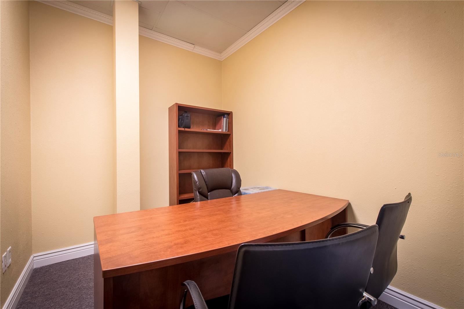 Image 15 of 21 For 5404 Hoover Boulevard 7