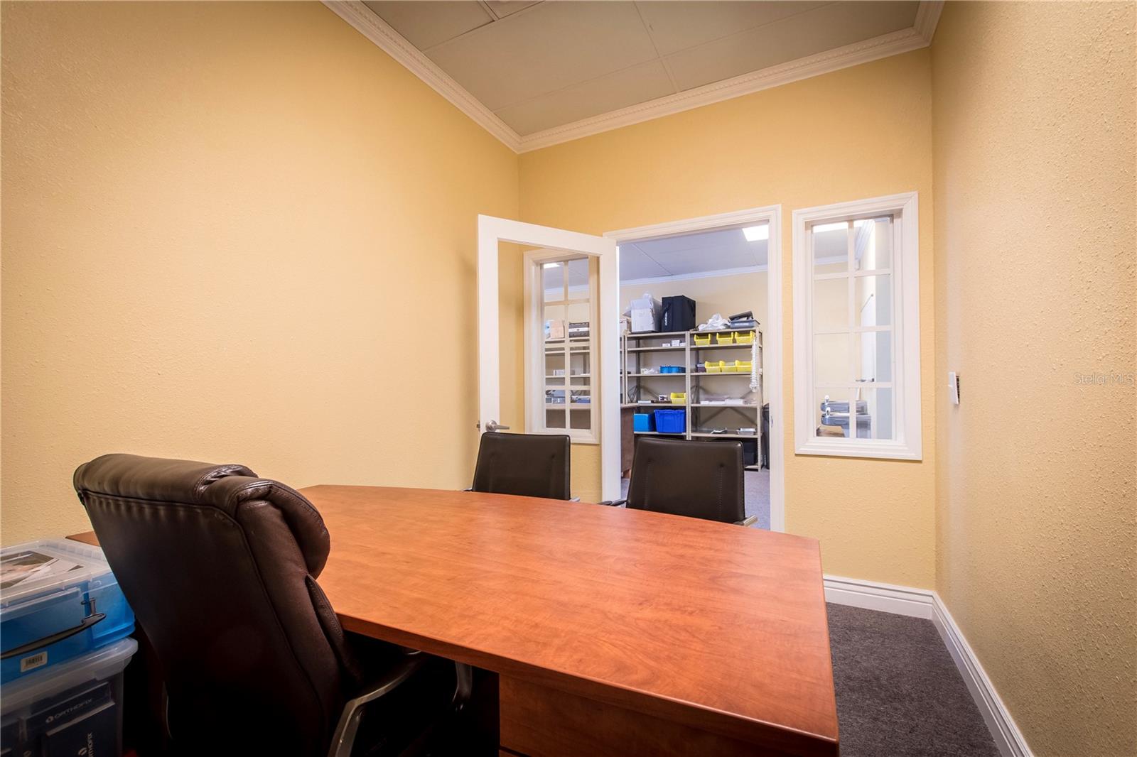 Image 16 of 21 For 5404 Hoover Boulevard 7