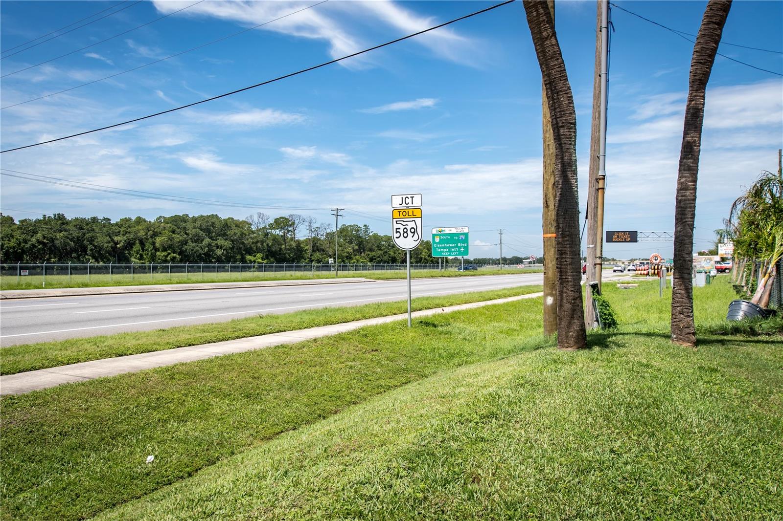 Image 20 of 21 For 5404 Hoover Boulevard 7