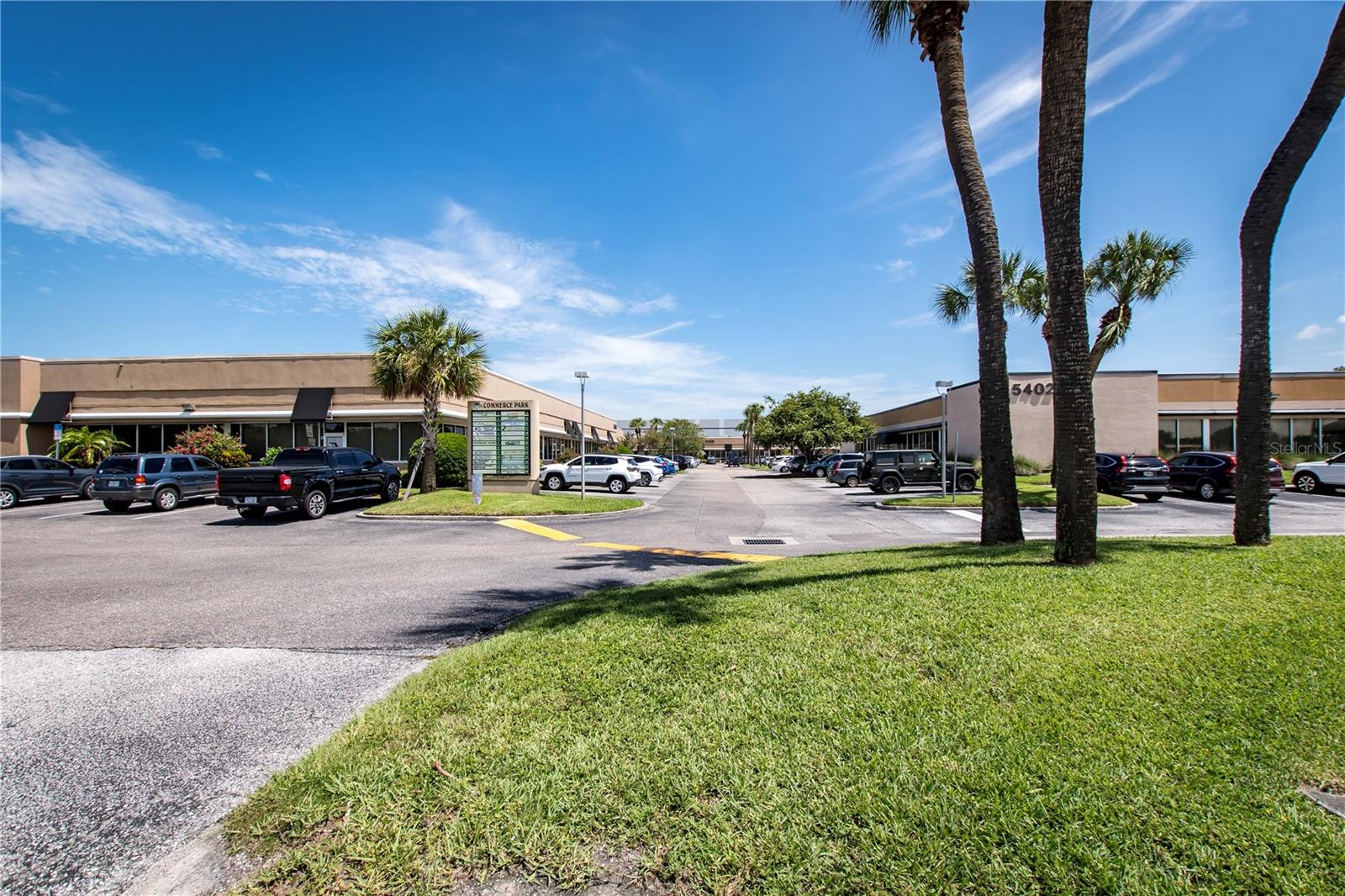 Image 21 of 21 For 5404 Hoover Boulevard 7