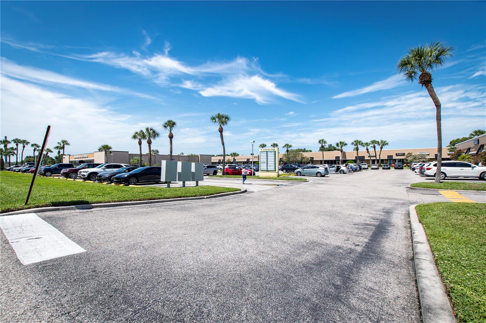 Image 25 of 28 For 5404 Hoover Boulevard 7