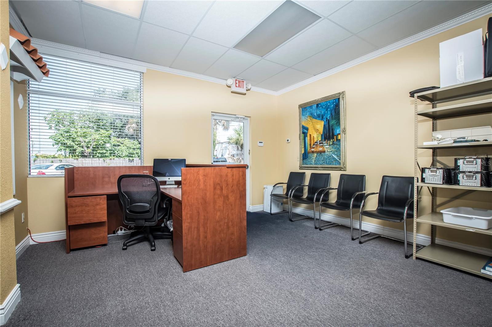 Image 6 of 21 For 5404 Hoover Boulevard 7