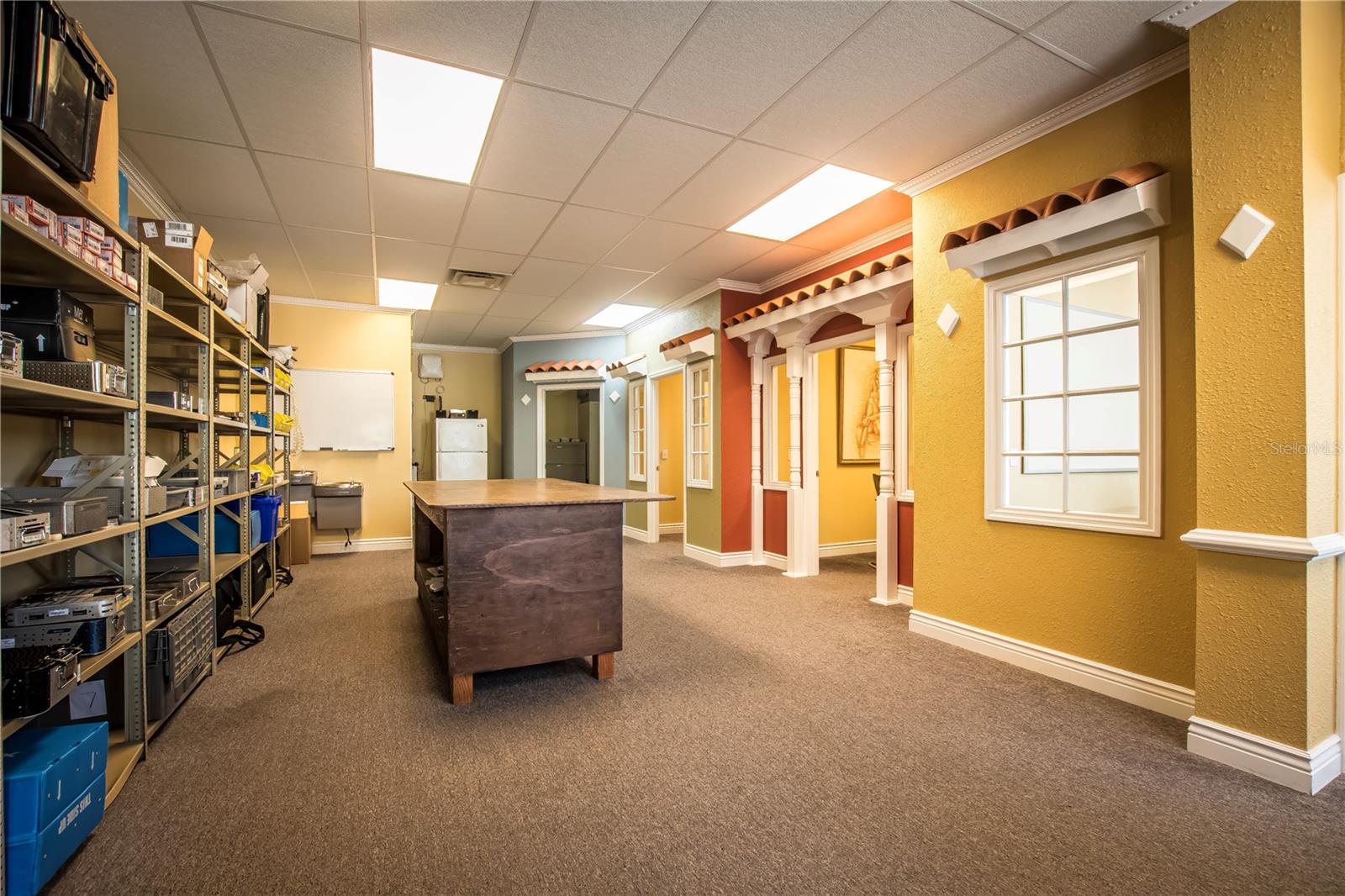 Image 8 of 21 For 5404 Hoover Boulevard 7