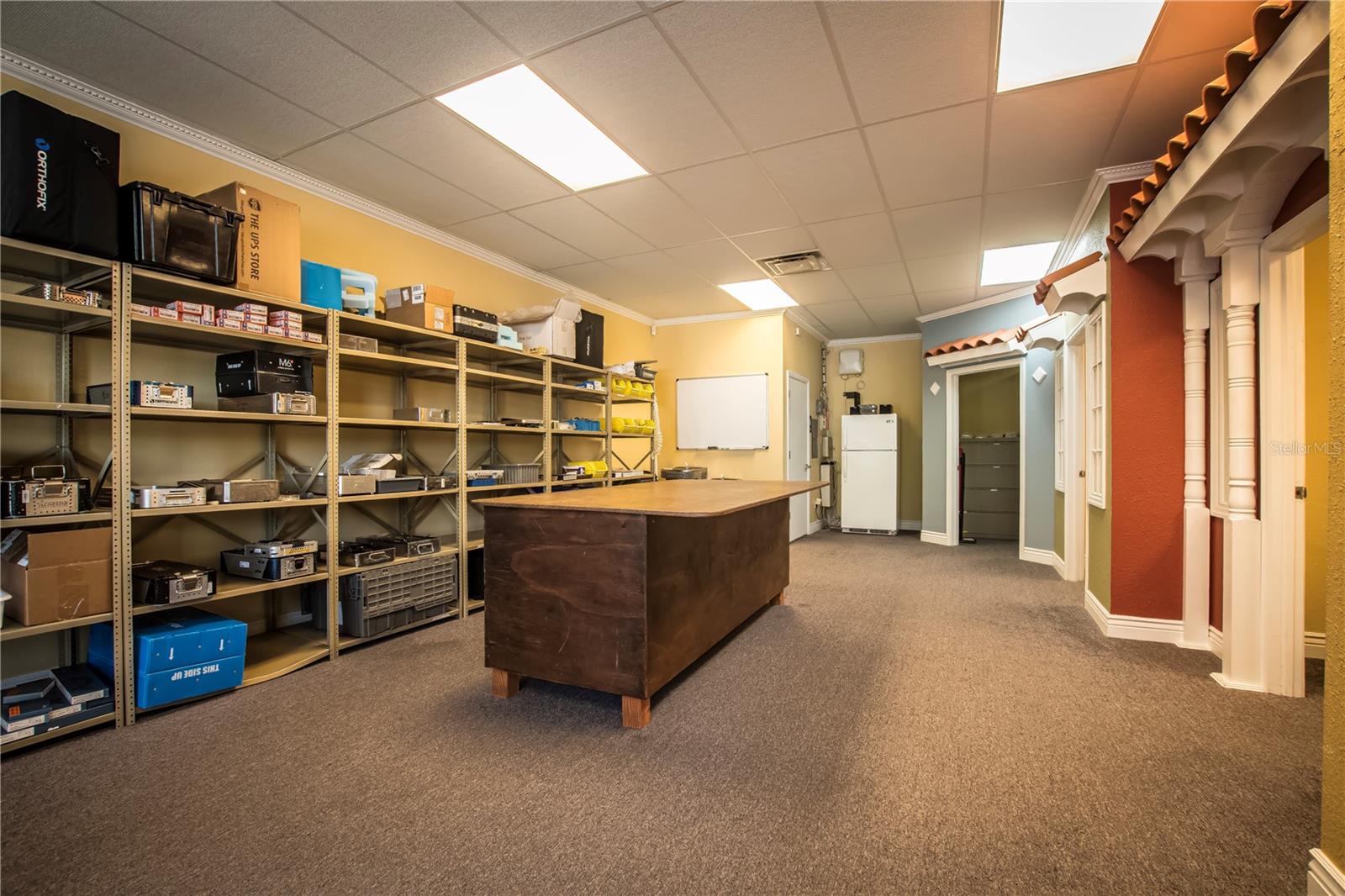 Image 9 of 21 For 5404 Hoover Boulevard 7