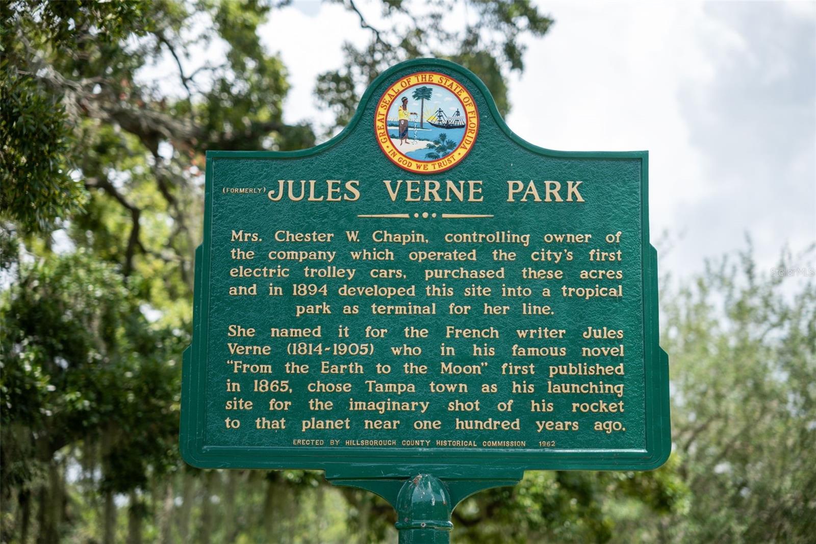 Image 59 of 60 For 5111 Jules Verne Court