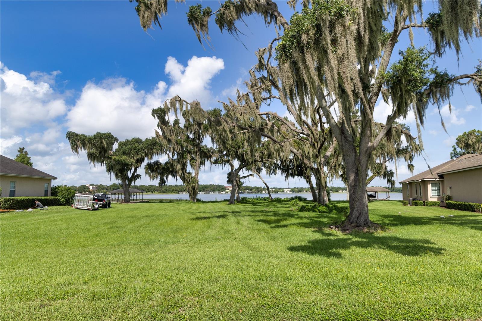 Details for Island Shores Lane, LAKELAND, FL 33809