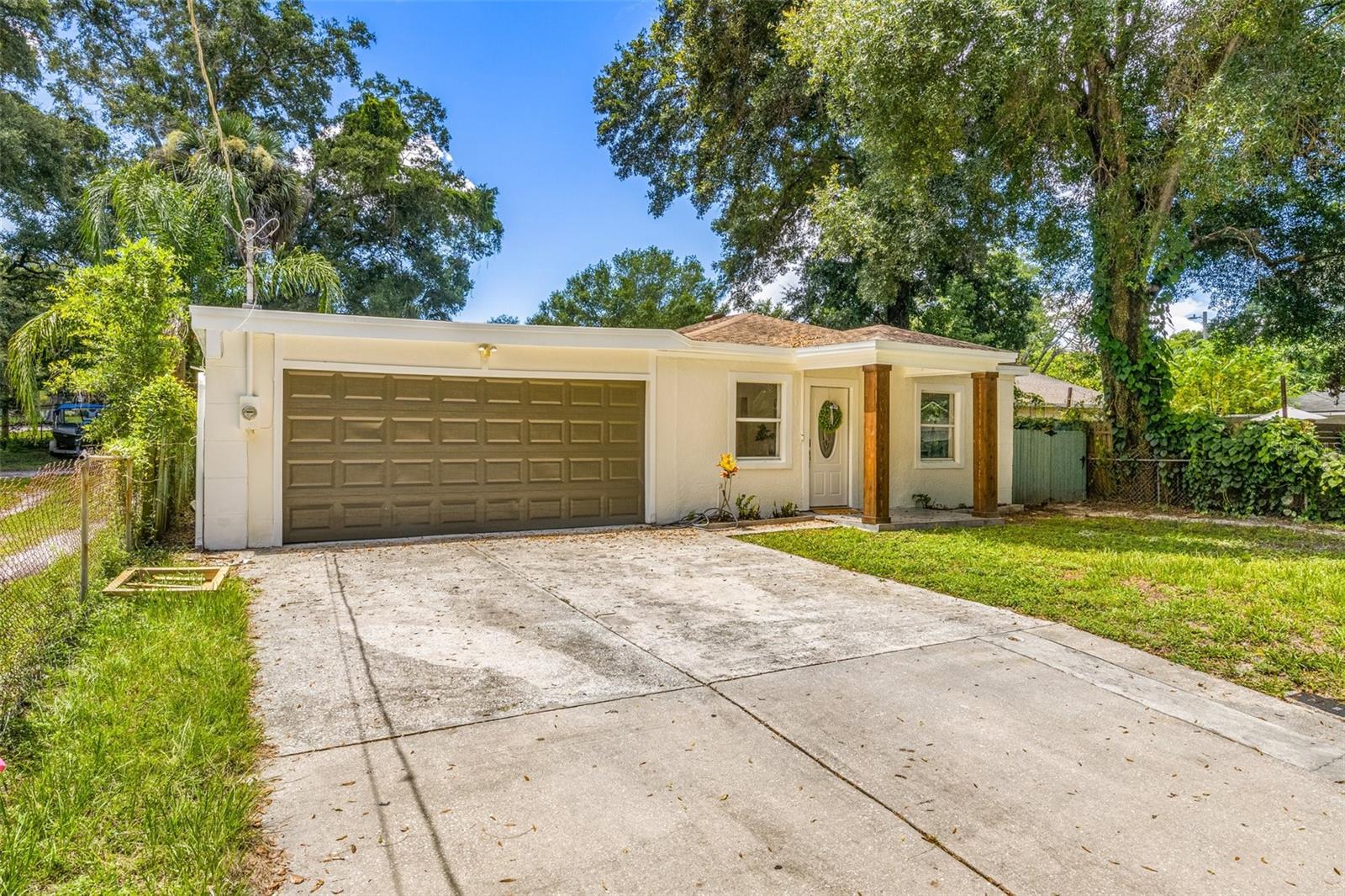 Details for 701 Crenshaw Street, TAMPA, FL 33604