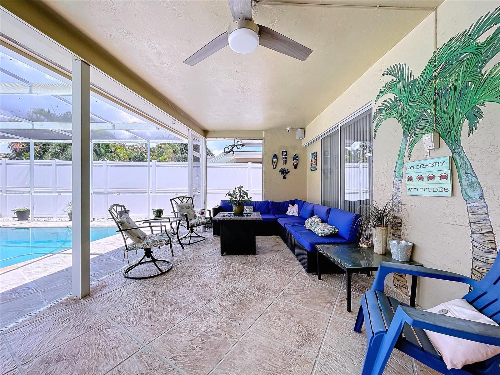 Listing photo id 28 for 8134 Bayshore Drive