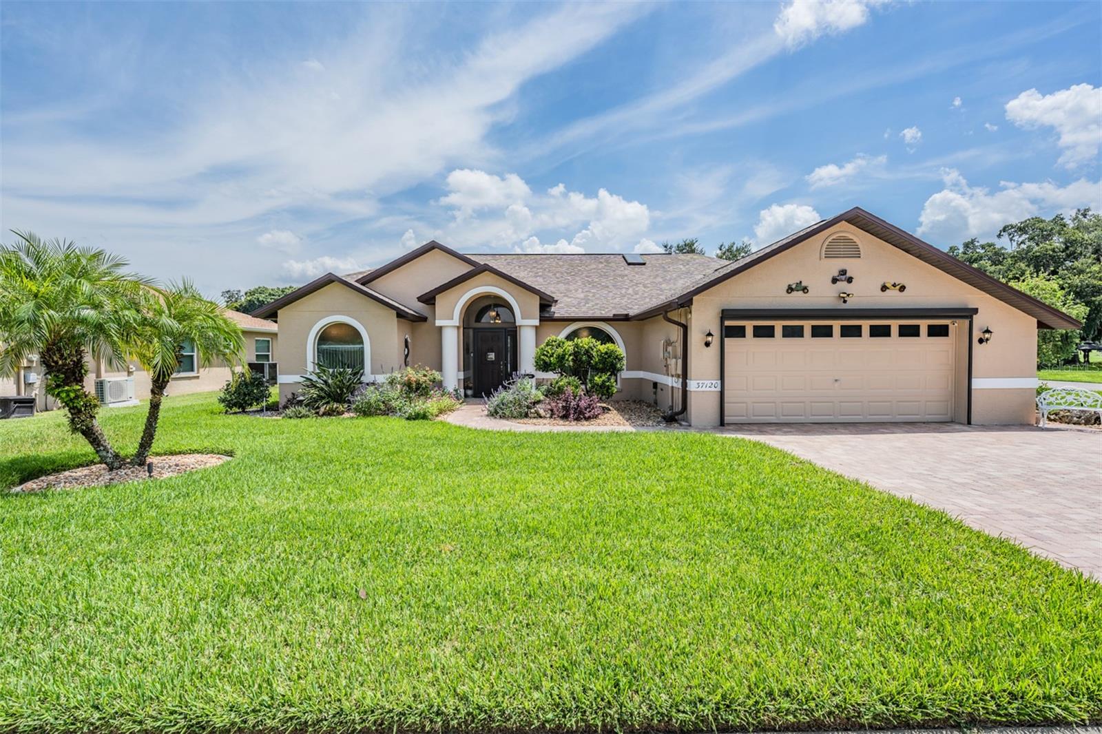 Details for 37120 Cullens Trail, ZEPHYRHILLS, FL 33542