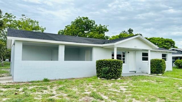 Details for 405 King Street, LAKE WALES, FL 33853