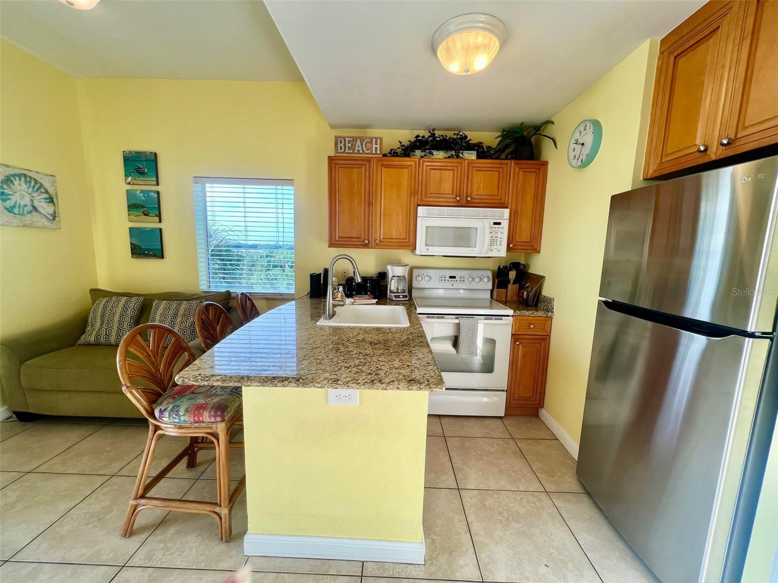 Image 15 of 32 For 8800 Bay Pines Boulevard 201