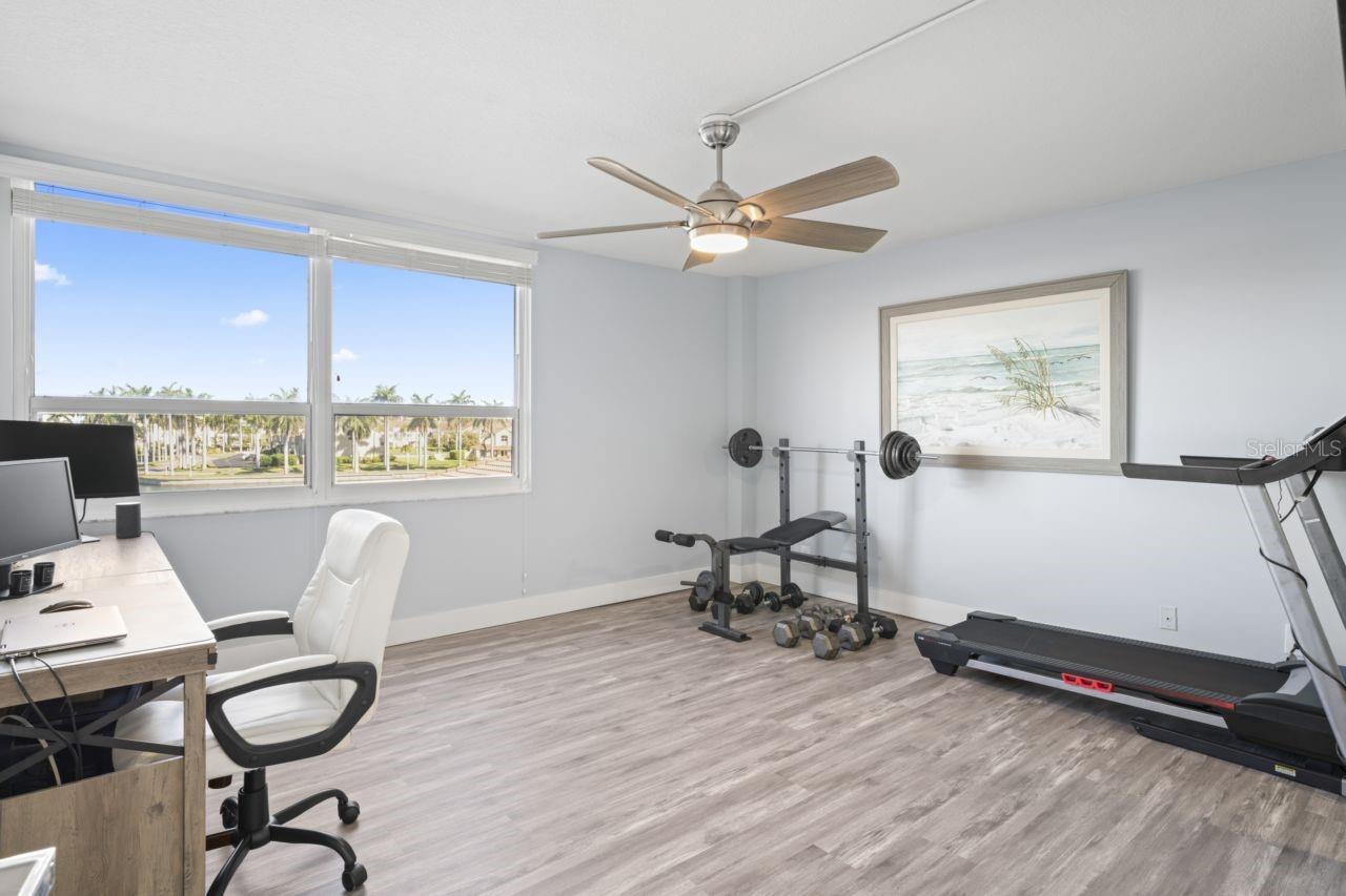 Image 30 of 63 For 6294 Bahia Del Mar Circle 303