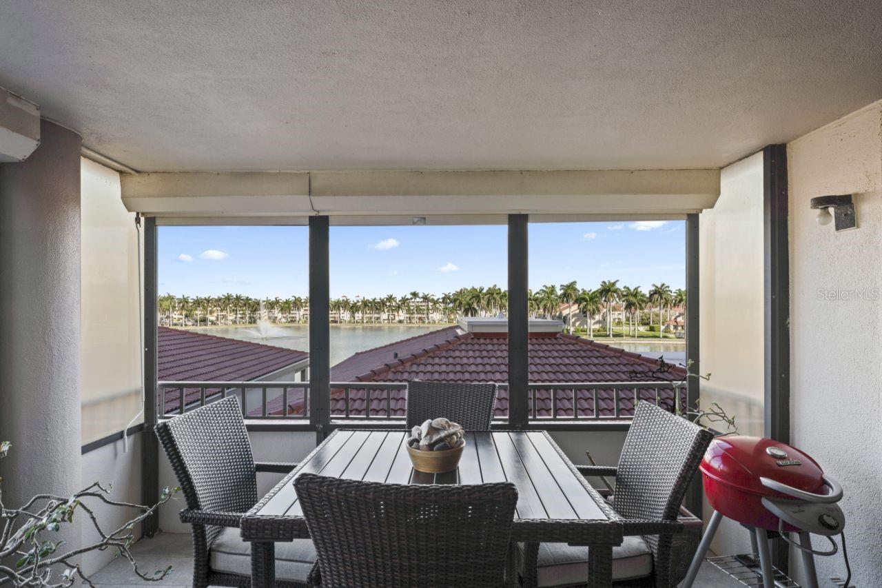 Image 36 of 63 For 6294 Bahia Del Mar Circle 303