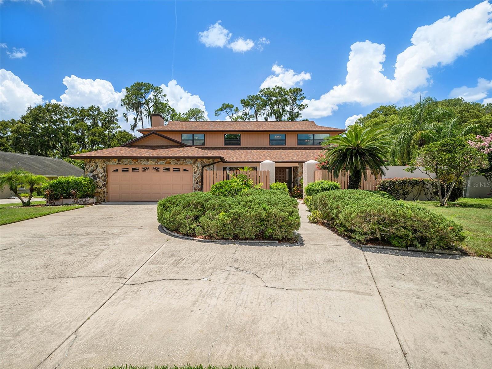 Details for 2101 Country Club Court, PLANT CITY, FL 33566