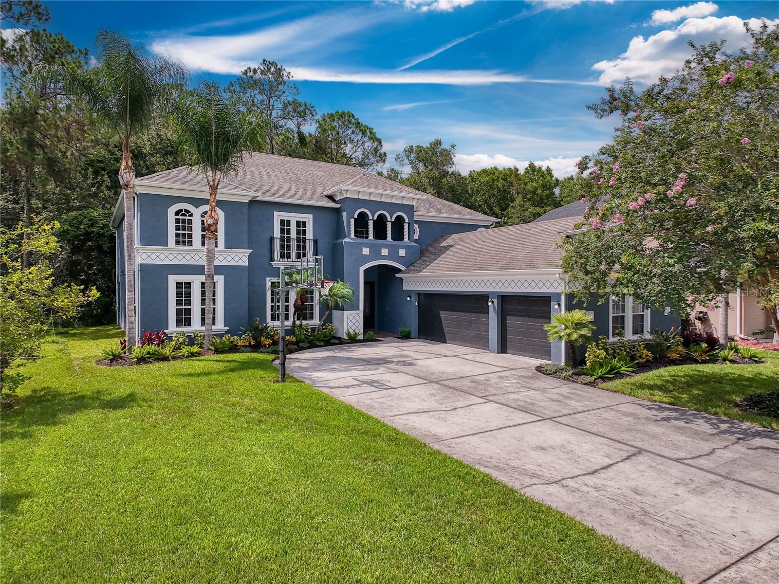 Details for 3511 Loggerhead Way, WESLEY CHAPEL, FL 33544