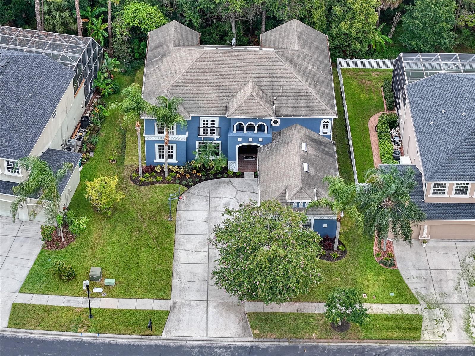 Listing photo id 0 for 3511 Loggerhead Way