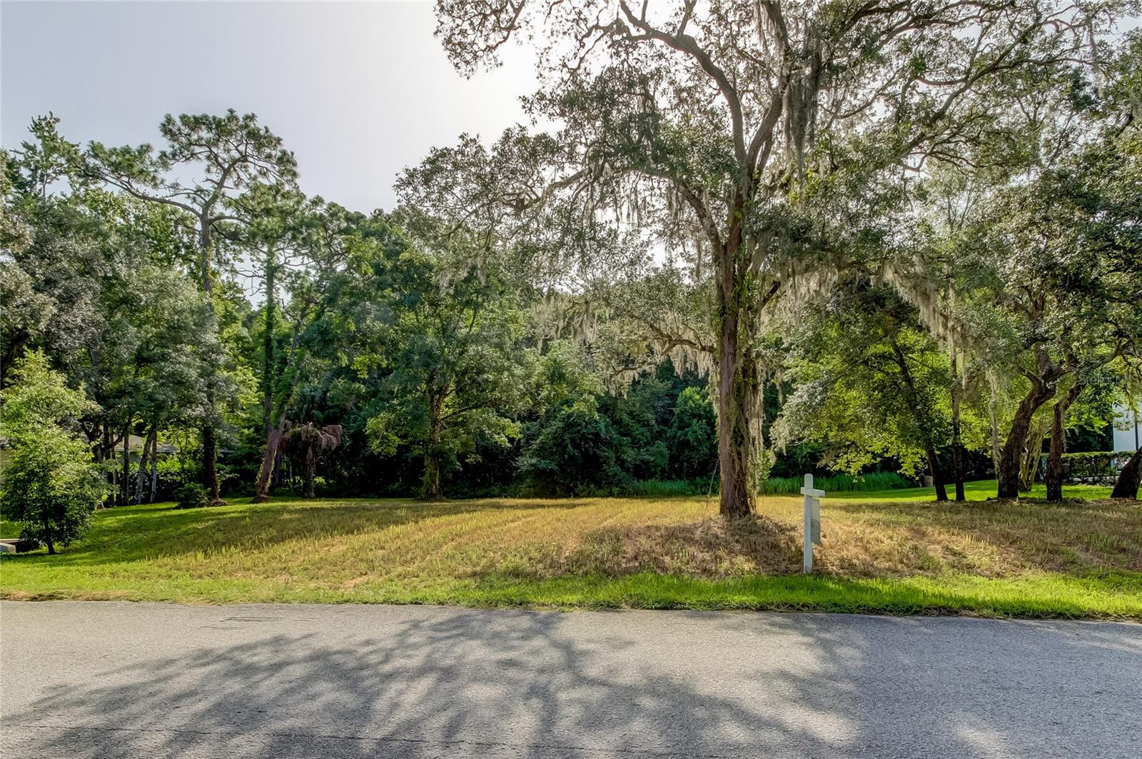 Details for 12038 Quail Ridge Drive, Spring Hill, FL 34610