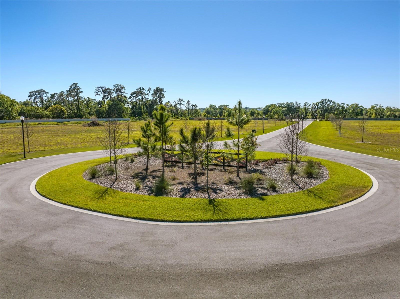 Image 13 of 14 For 14294 Pine Straw Court