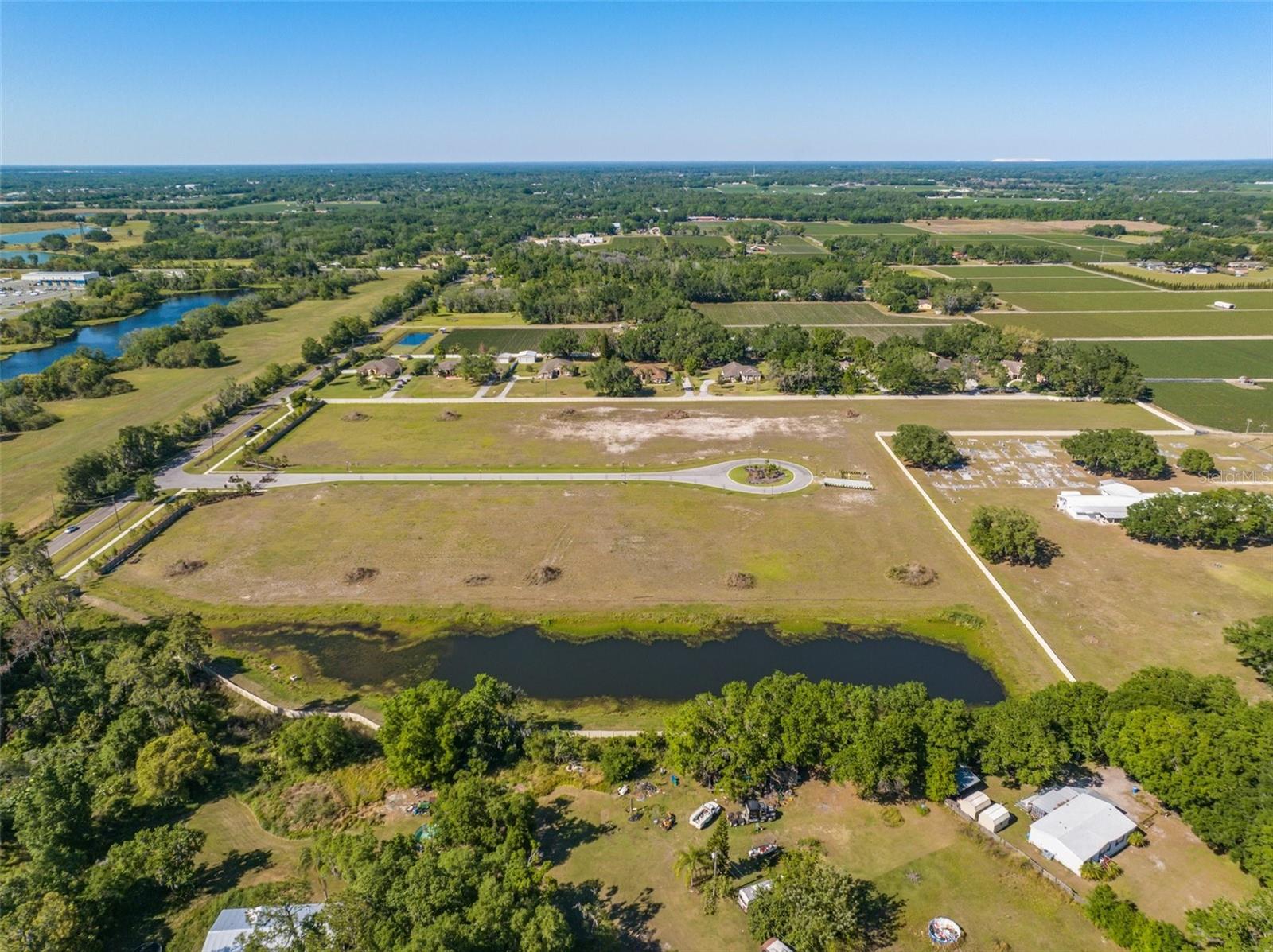 Image 6 of 14 For 14294 Pine Straw Court