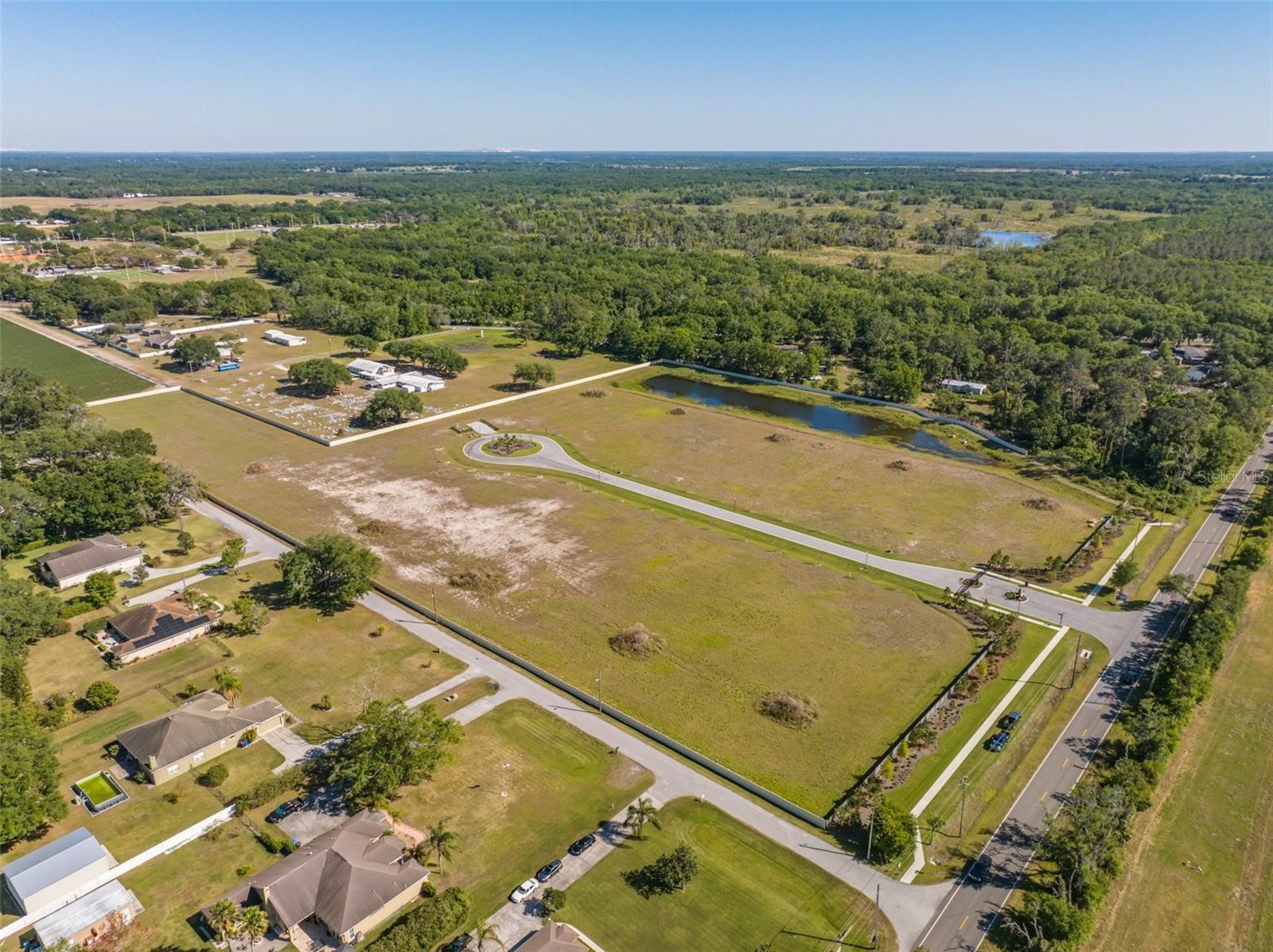 Image 8 of 14 For 14294 Pine Straw Court