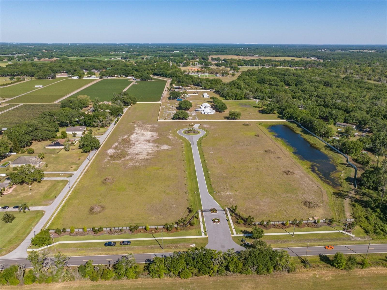 Image 9 of 14 For 14294 Pine Straw Court