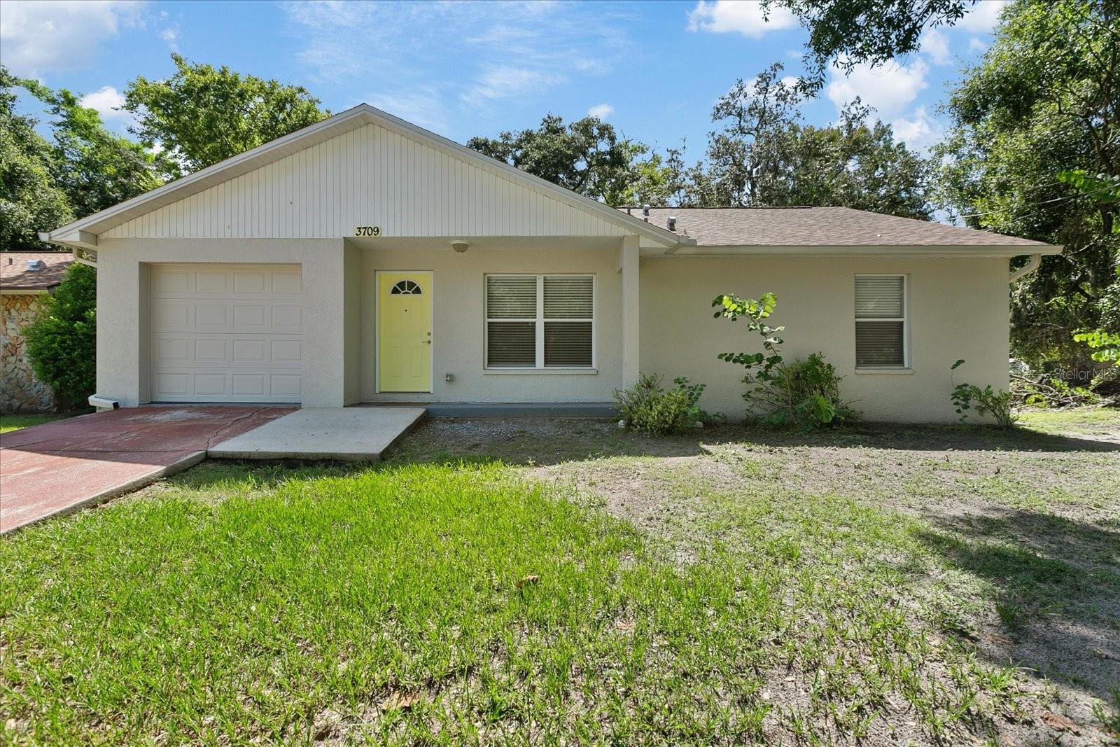 Details for 3709 36th Street, TAMPA, FL 33610